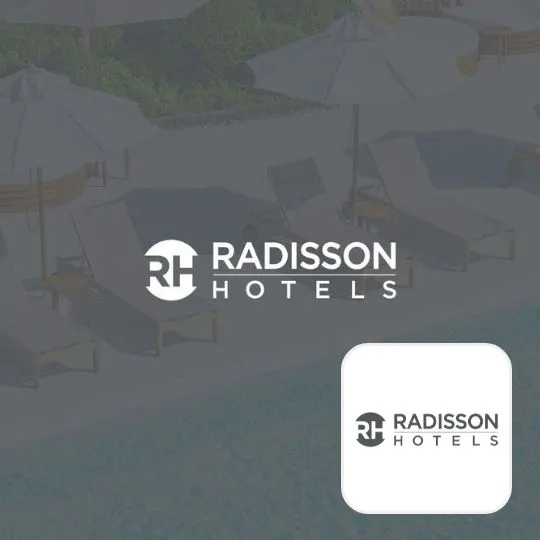 Radisson Hotels