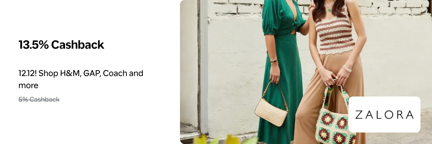 ZALORA_2025-12-12_web_l1_fashion_hero