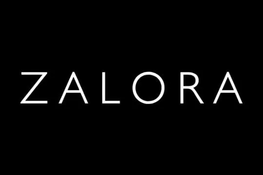 Zalora