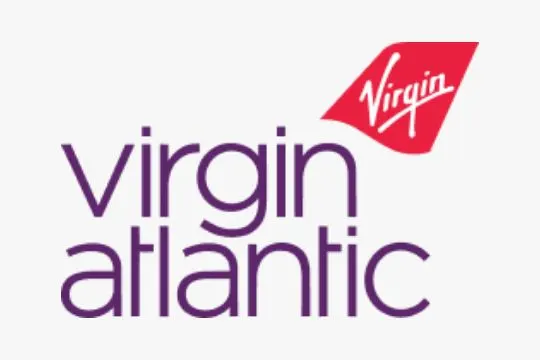Merchant logo