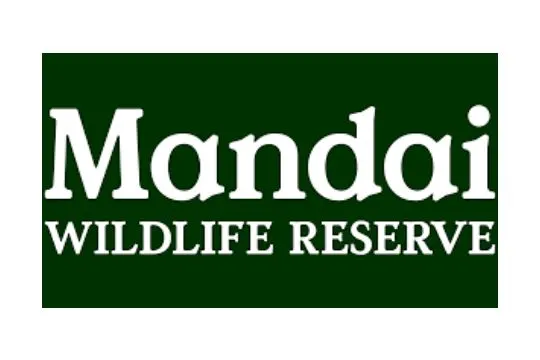 Merchant logo