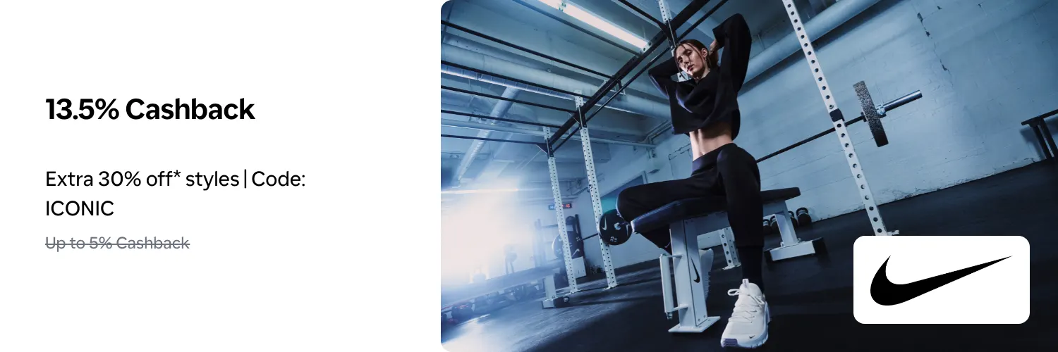 Nike MY_2026-04-17_web_l1_fashion_hero [DEAL-part1]
