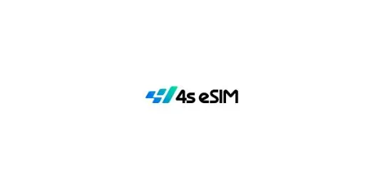 4S eSim