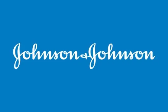 Merchant logo