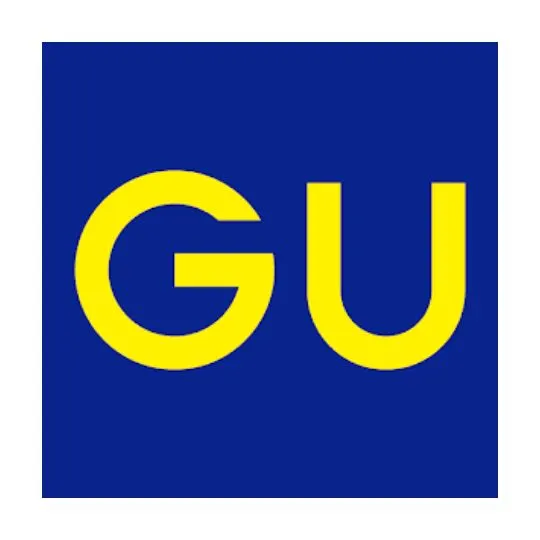 GU