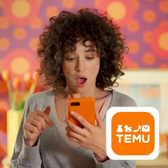 Temu