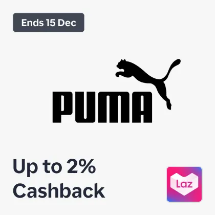 PUMA