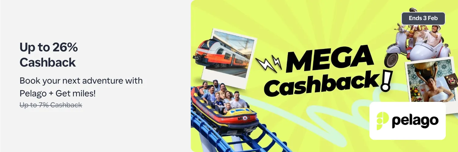 Pelago TravelTues 3 Feb anchor gold web