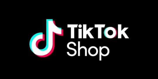 TikTok Shop