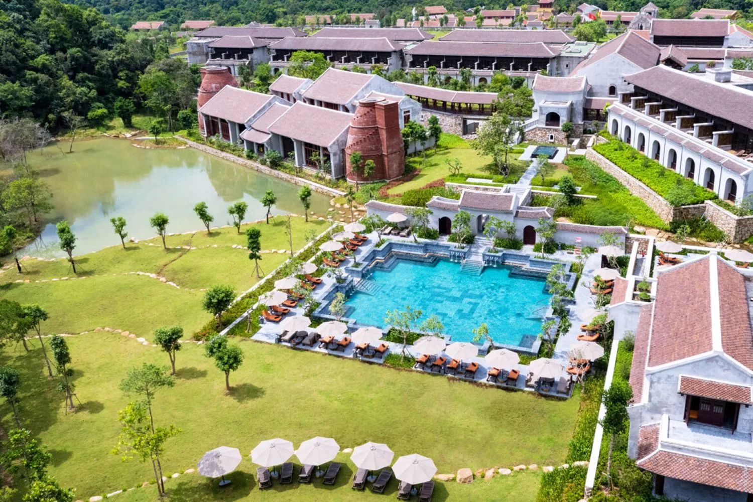 Accor Plus hero banner