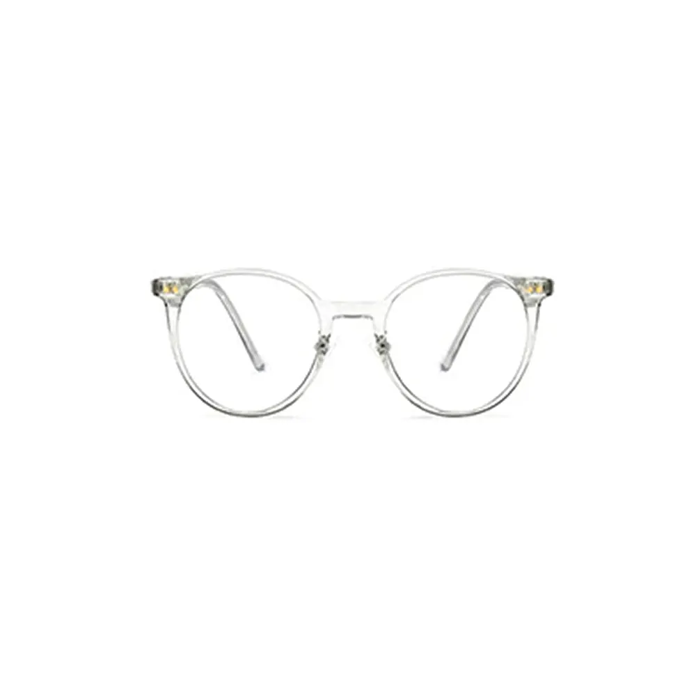 Eleven Eyecare hero banner