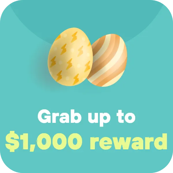 Spending Challenge