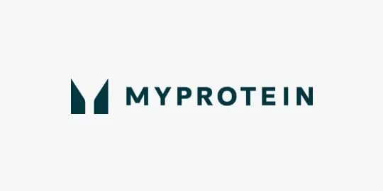 마이프로틴 (Myprotein)