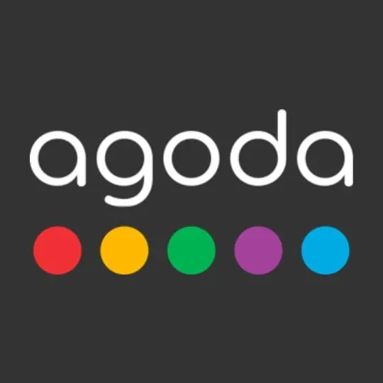 Agoda