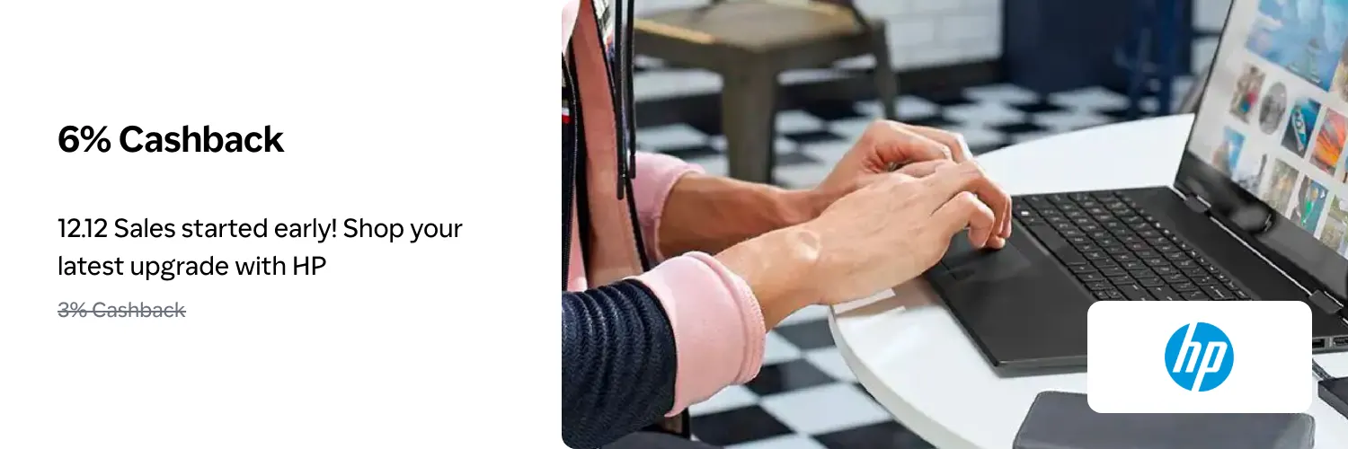 HP_2025-12-06_web_l1_electronics_hero