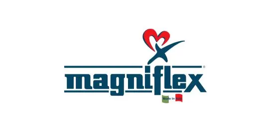 Magniflex