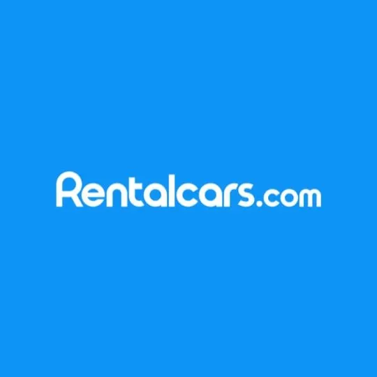 Rentalcars.com