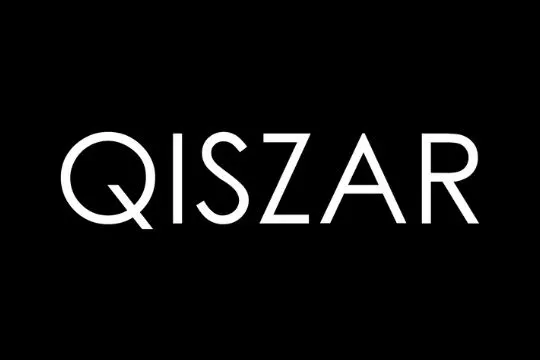 Merchant logo