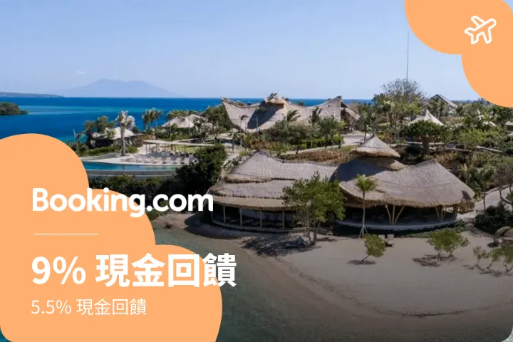 booking.com