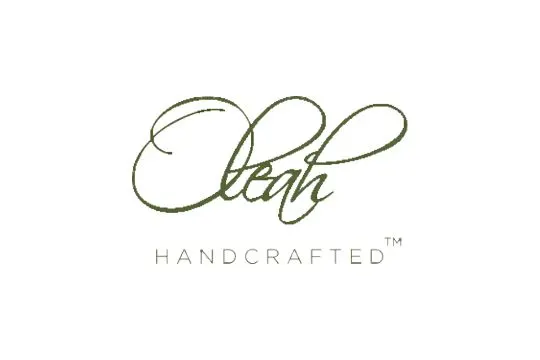 Merchant logo