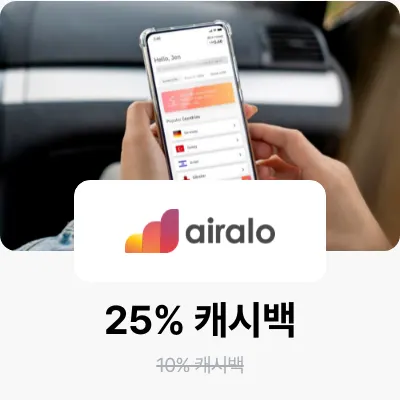 에어알로(airalo)_2024-12-23_bau_brand-banner_web