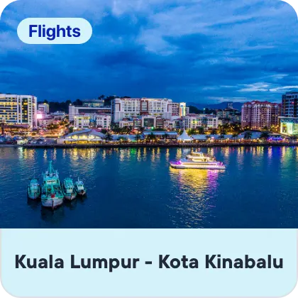 Flight_KL-KK