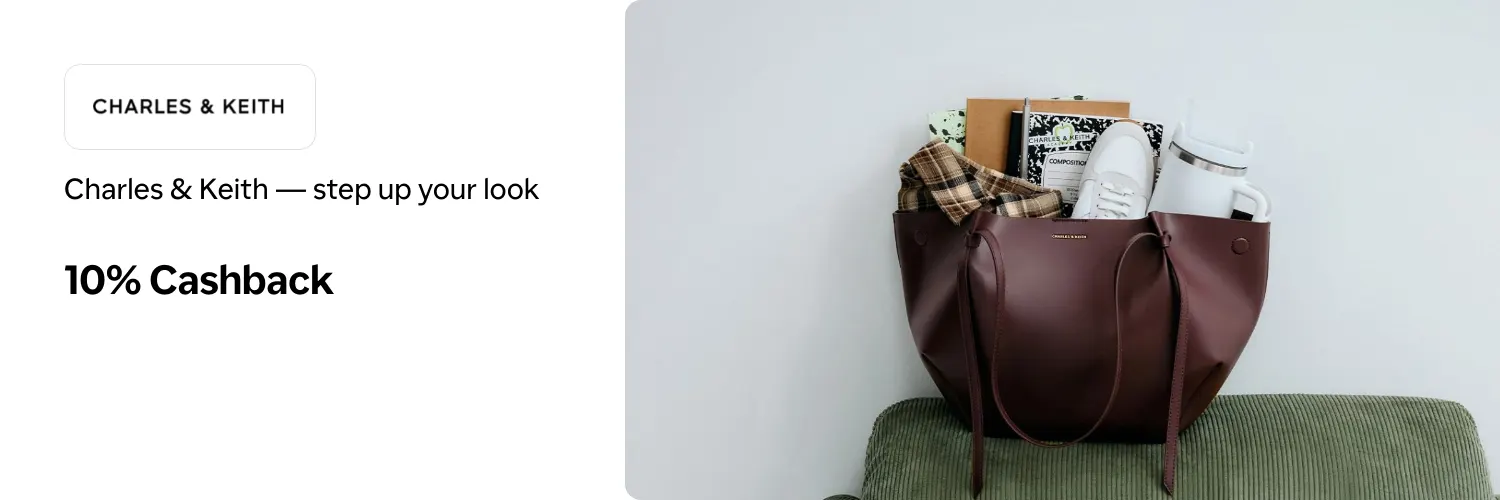 Charles & Keith_2026-07-15_l1_fashion_hero [DEAL-part1]