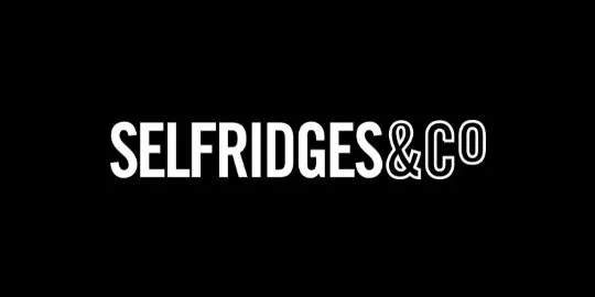 Selfridges