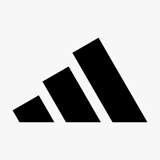 아디다스 (Adidas)