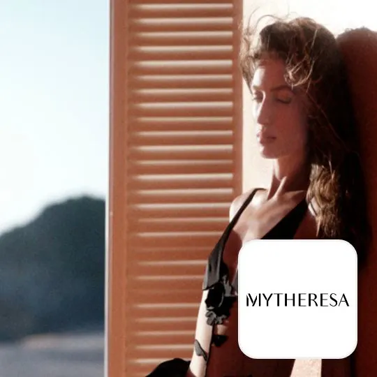 Mytheresa