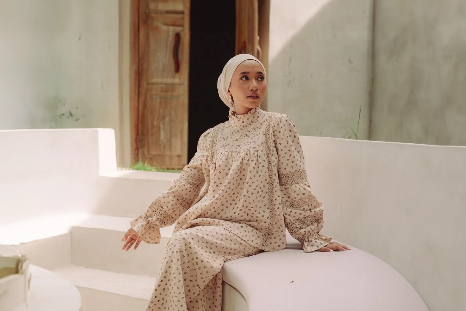 Zora Designers hero banner