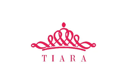 Merchant logo