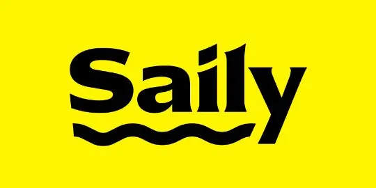 Saily