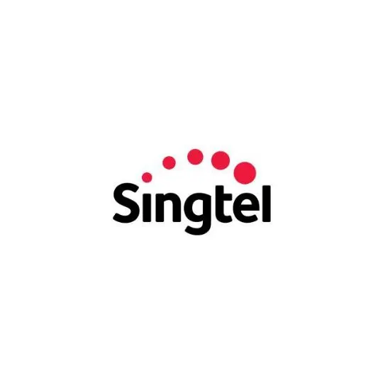 Singtel (B2B)