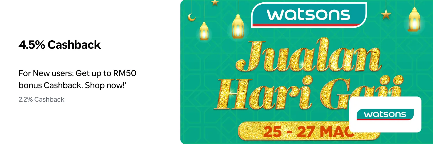 Watsons_2026-03-26_web_l1_health_hero [DEAL-part1]