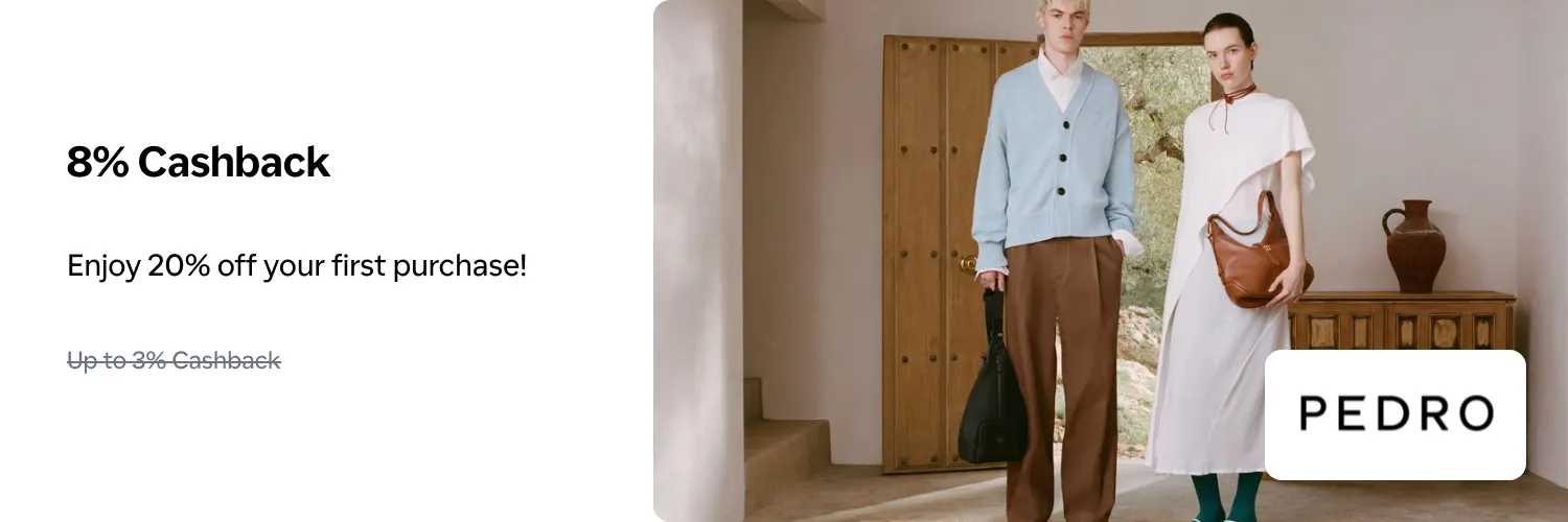 Pedro_2026-01-16_web_l1_fashion_hero [DEAL-part1]