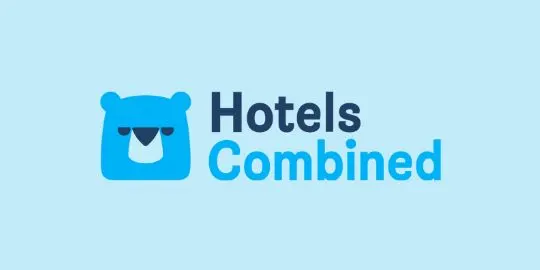 HotelsCombined