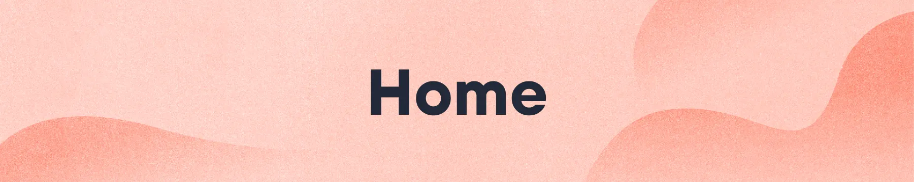 Home