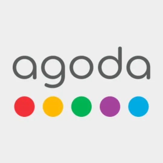 Agoda