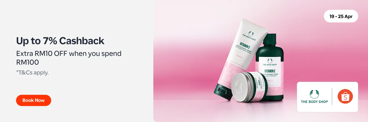 1_AMS_19Apr_The Body Shop_web_l1_beauty_hero