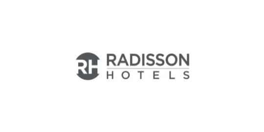 Radisson Hotels