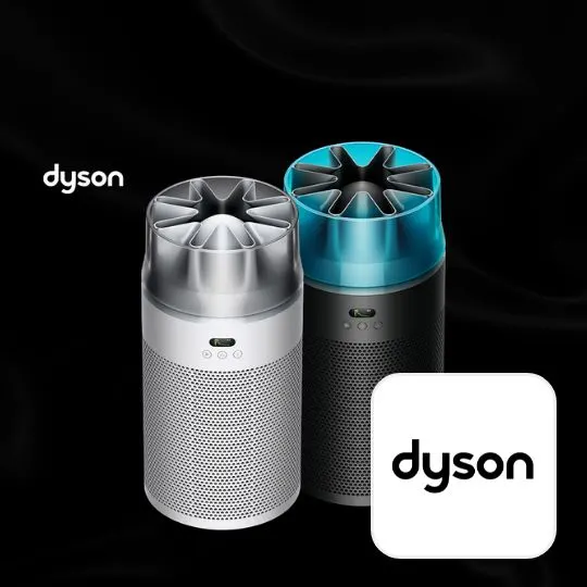 Dyson