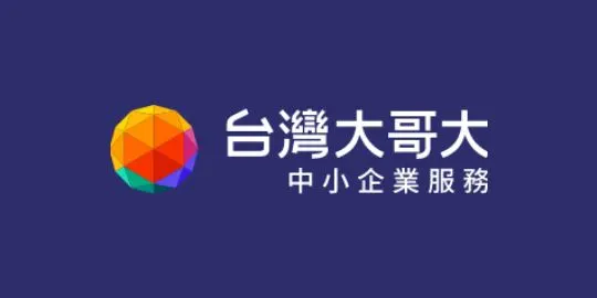 台灣大哥大 (TWM)