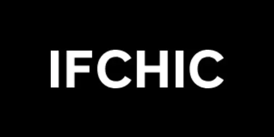 IFCHIC