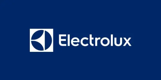 伊萊克斯 (Electrolux)