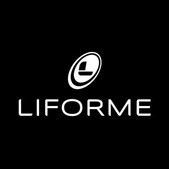 Liforme