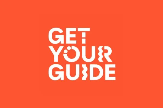 GetYourGuide