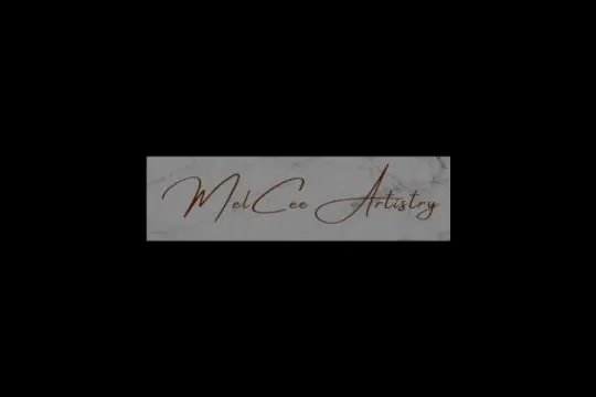 Merchant logo