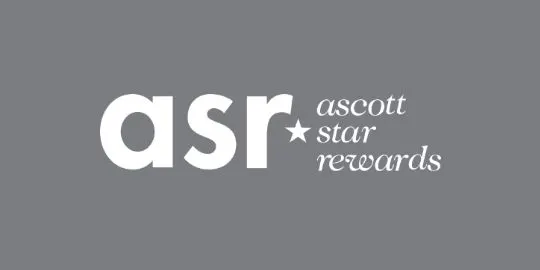 Ascott Star Rewards