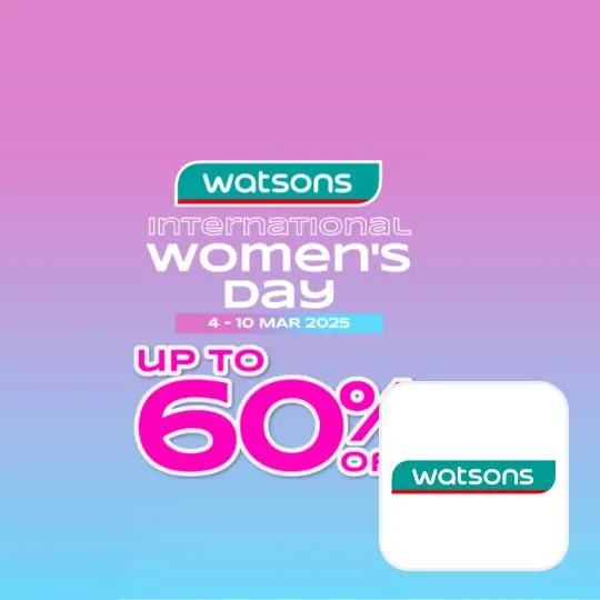 Watsons